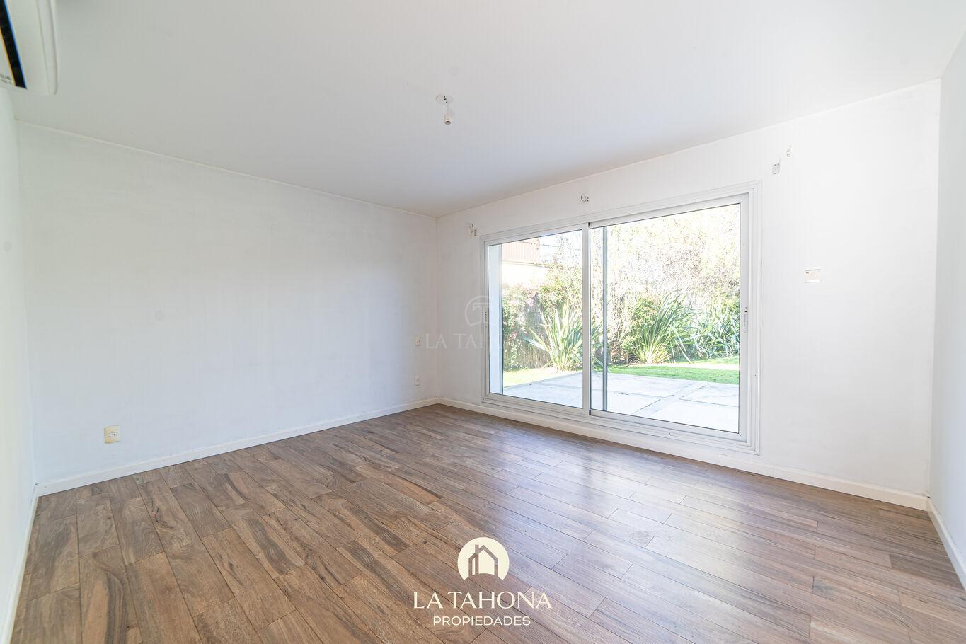 Casa en alquiler - Ref 742 · Foto 5