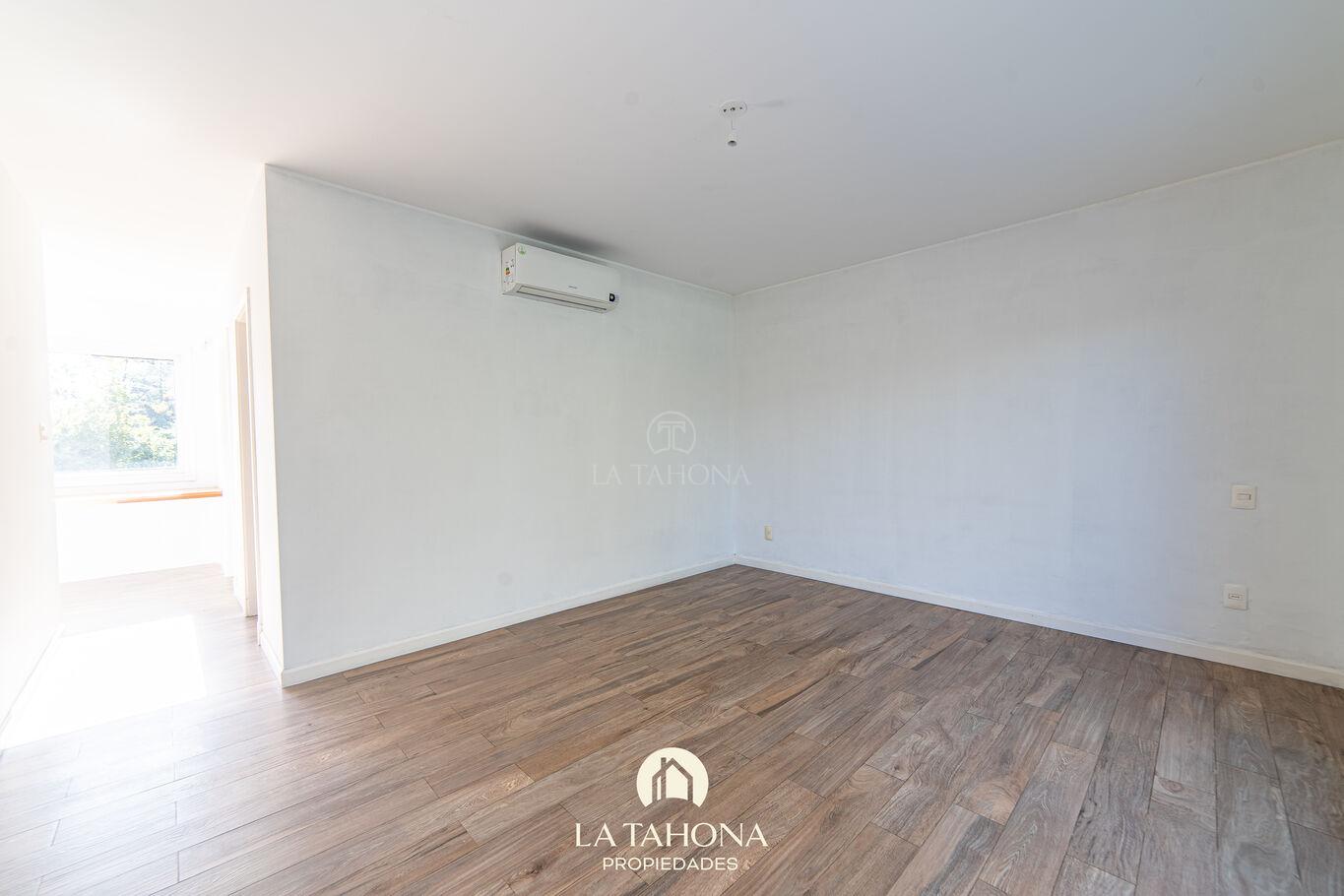 Casa en alquiler - Ref 742 · Foto 6