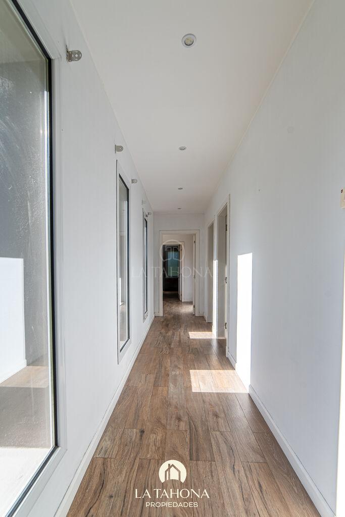 Casa en alquiler - Ref 742 · Foto 2