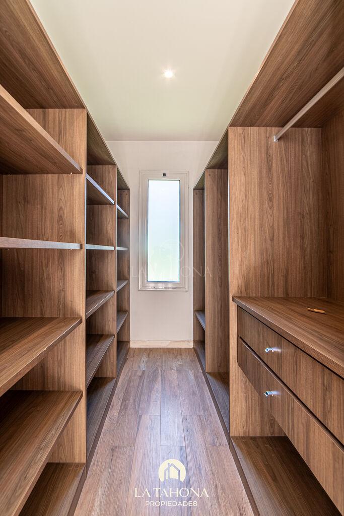 Casa en alquiler - Ref 742 · Foto 4