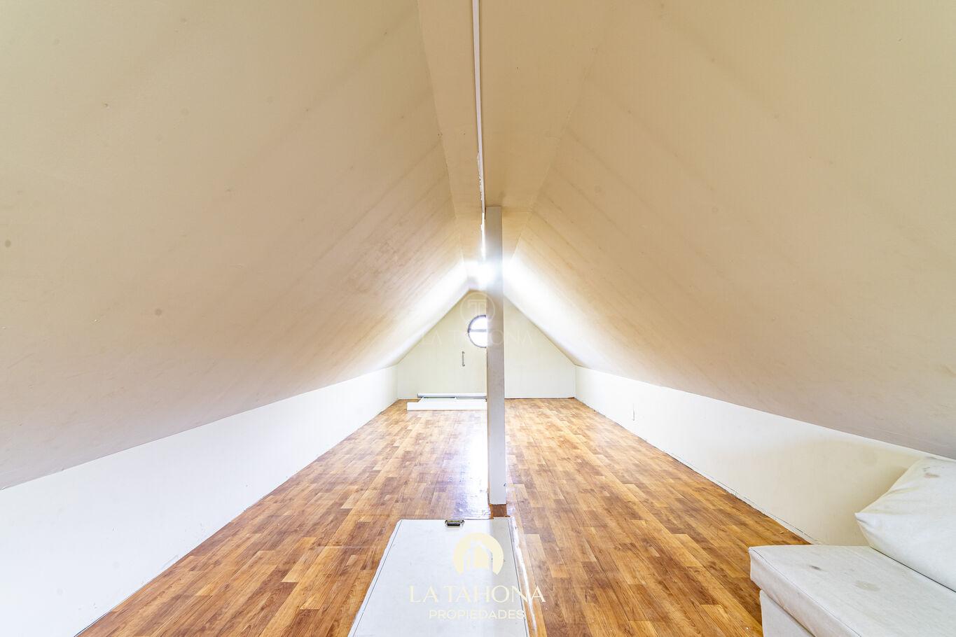 Casa en venta/alquiler Ref.761