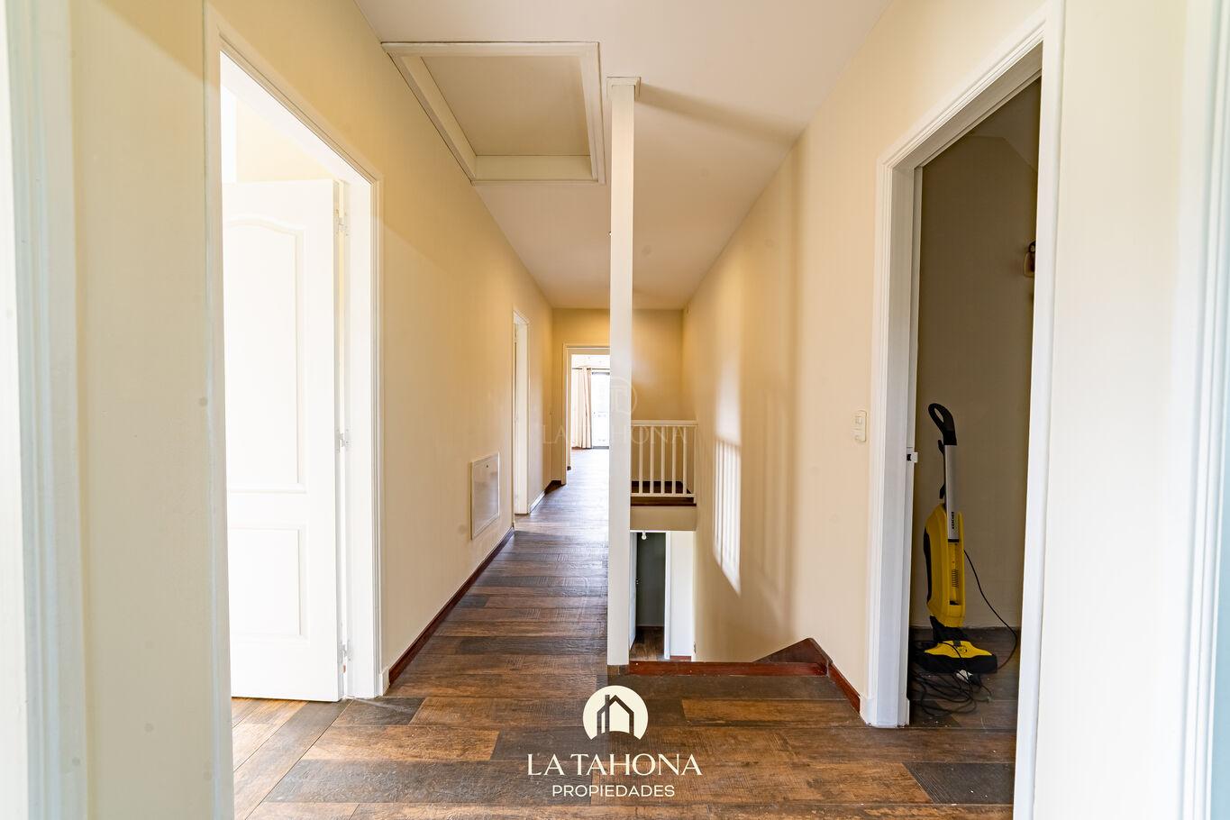 Casa en venta/alquiler Ref.761 · Foto 6