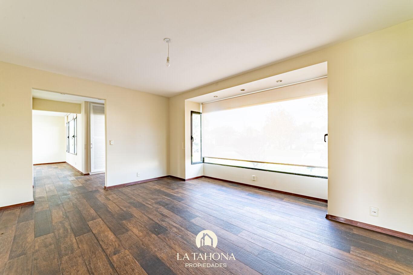 Casa en venta/alquiler Ref.761 · Foto 4