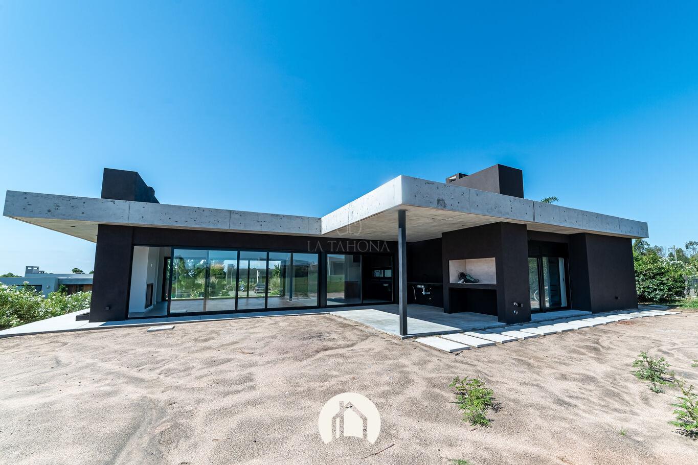 Casa en venta en Mirador de la Tahona Ref 754