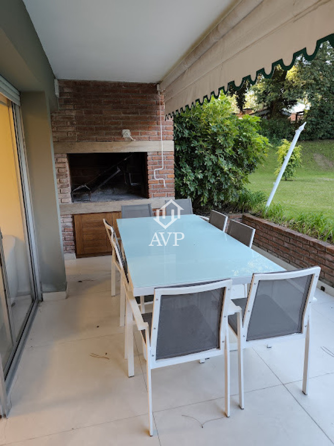 Impresionante apartamento totalmente reciclado. En Exclusiva!!