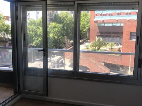 Alquiler Nostrum Tower A Estrenar