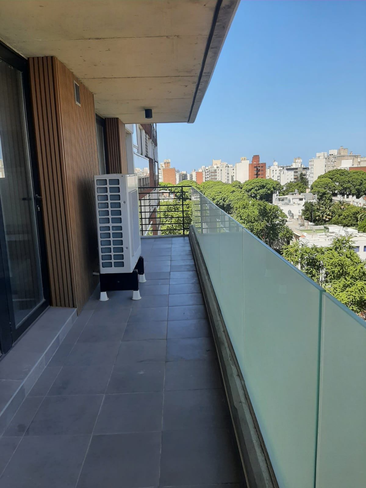Foto 4 de 13