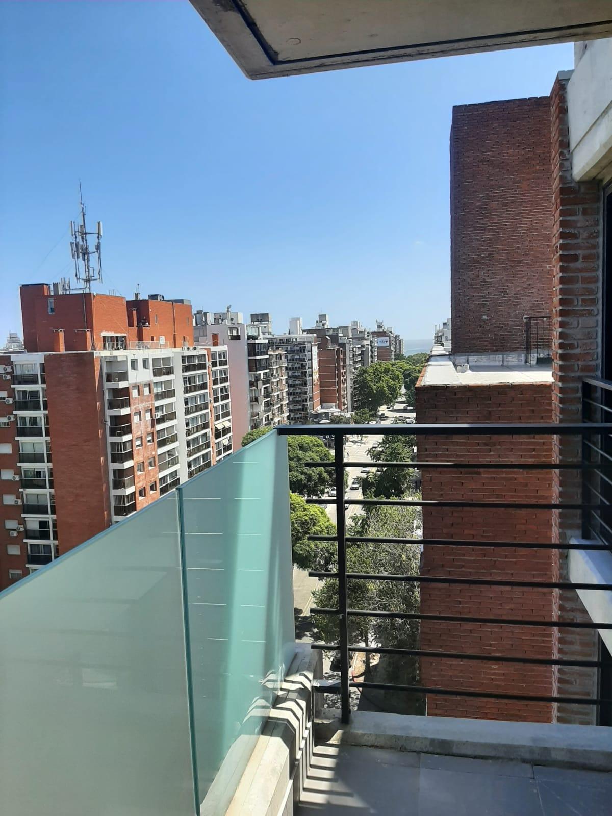 Foto 3 de 13