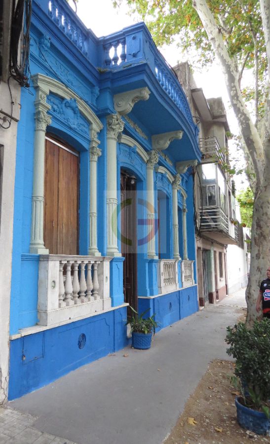 Casa en venta en Aguada
