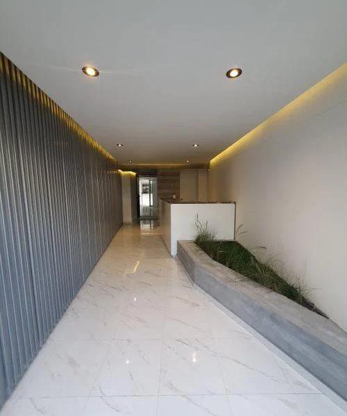 Imagen 4 de Apartamento