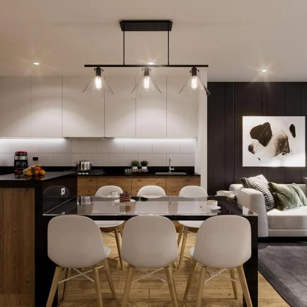 Imagen 10 de Apartamento