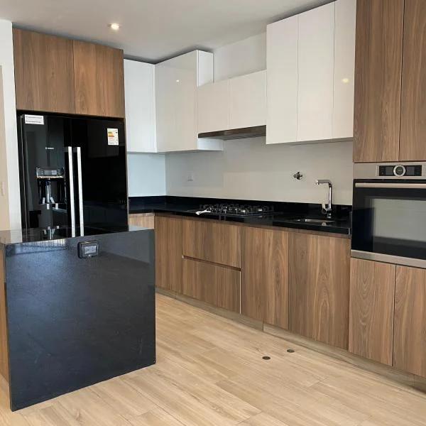 Imagen 7 de Apartamento