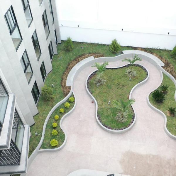 Imagen 3 de Apartamento