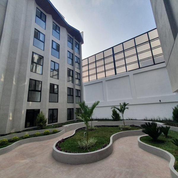 Imagen 5 de Apartamento