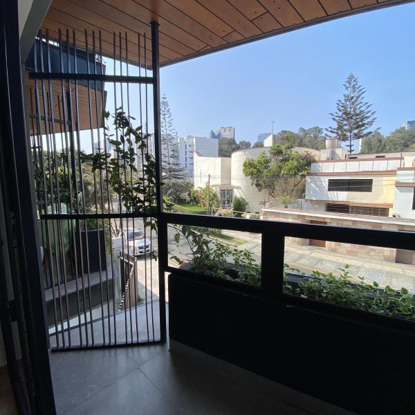 Imagen 6 de Apartamento