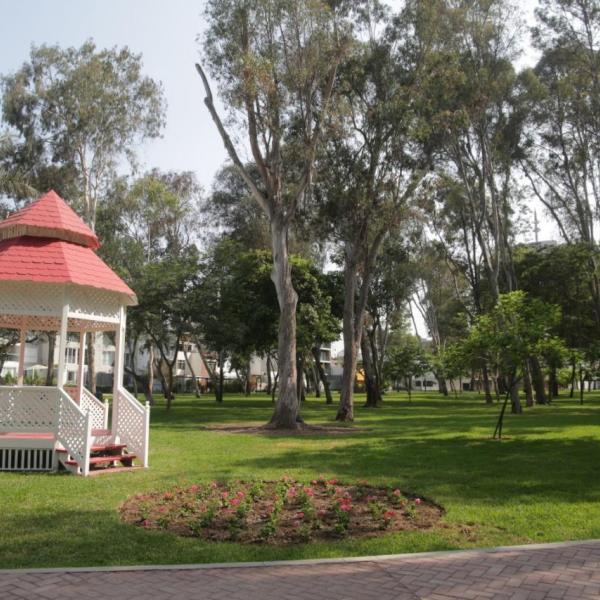 Imagen 9 de Apartamento