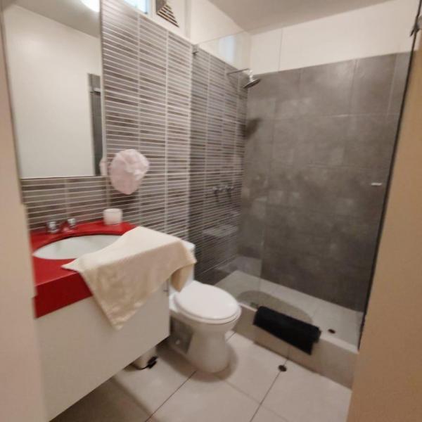 Imagen 9 de Apartamento