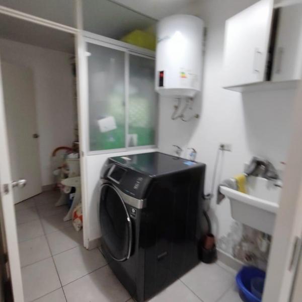 Imagen 5 de Apartamento