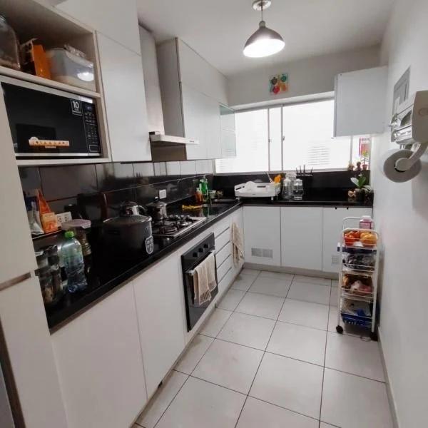 Imagen 3 de Apartamento