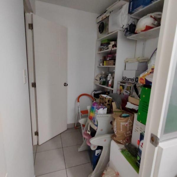 Imagen 6 de Apartamento