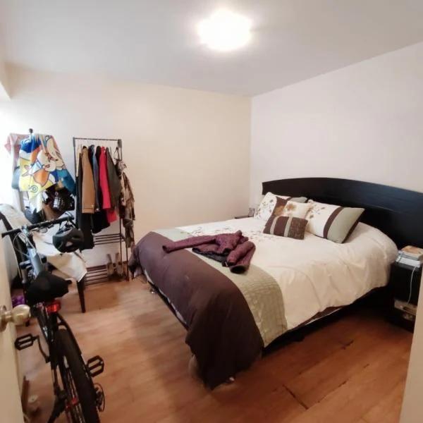 Imagen 10 de Apartamento