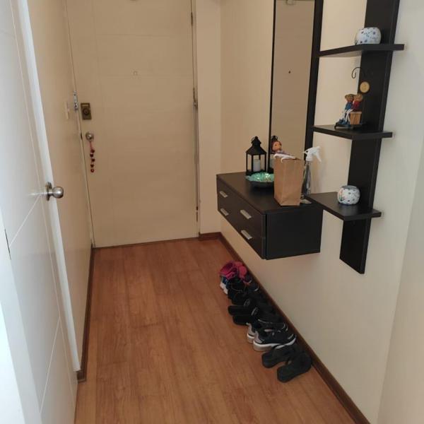 Imagen Apartamento