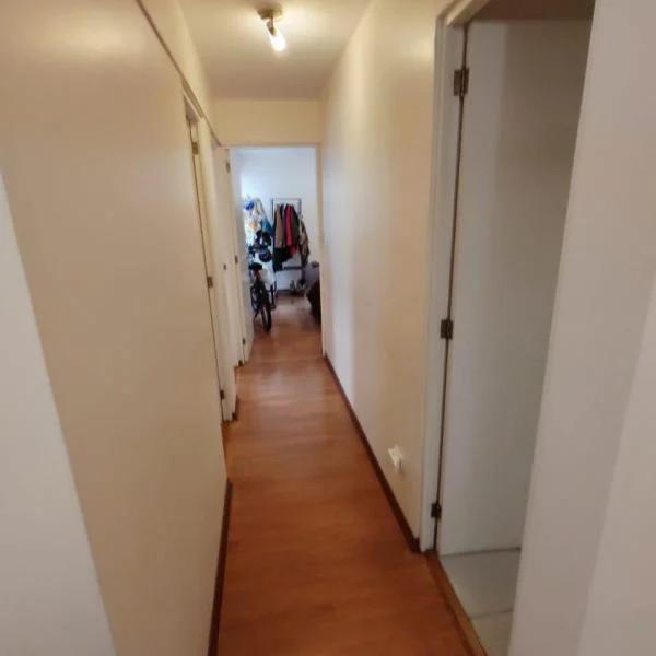 Imagen 7 de Apartamento