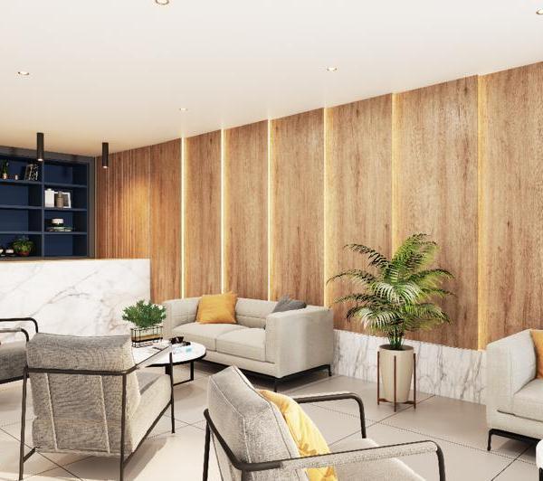 Imagen 7 de Apartamento