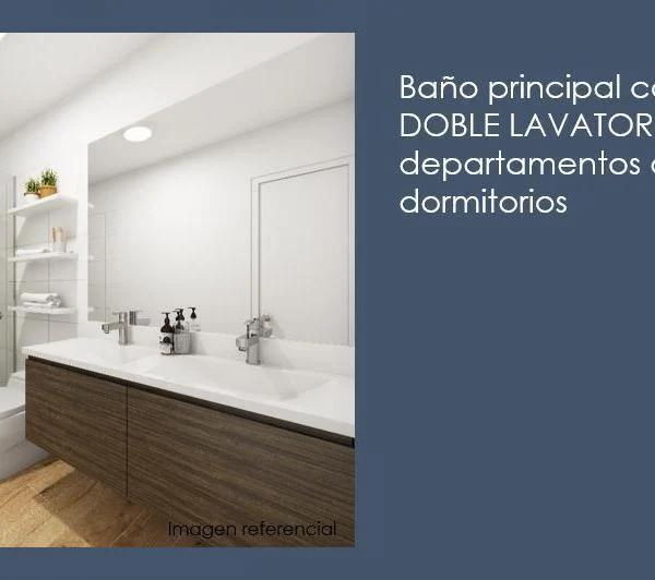 Imagen 5 de Apartamento