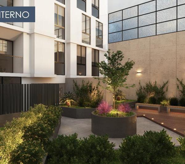 Imagen 8 de Apartamento