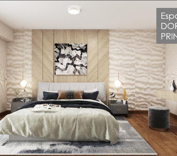 Imagen 4 de Apartamento