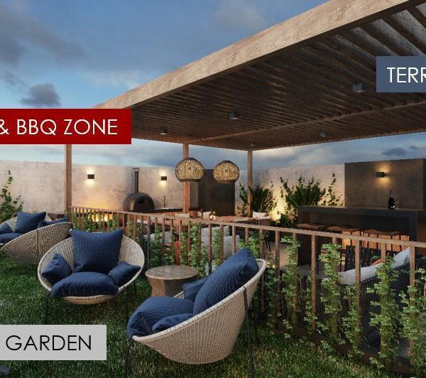 Imagen 10 de Apartamento