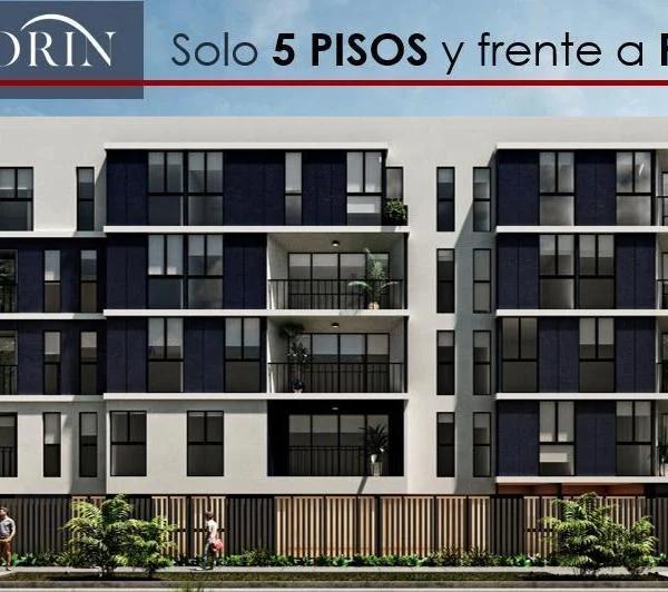 Imagen Apartamento