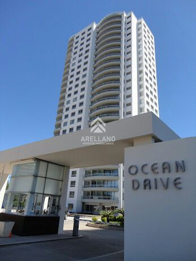 Apartamento en venta en San Rafael