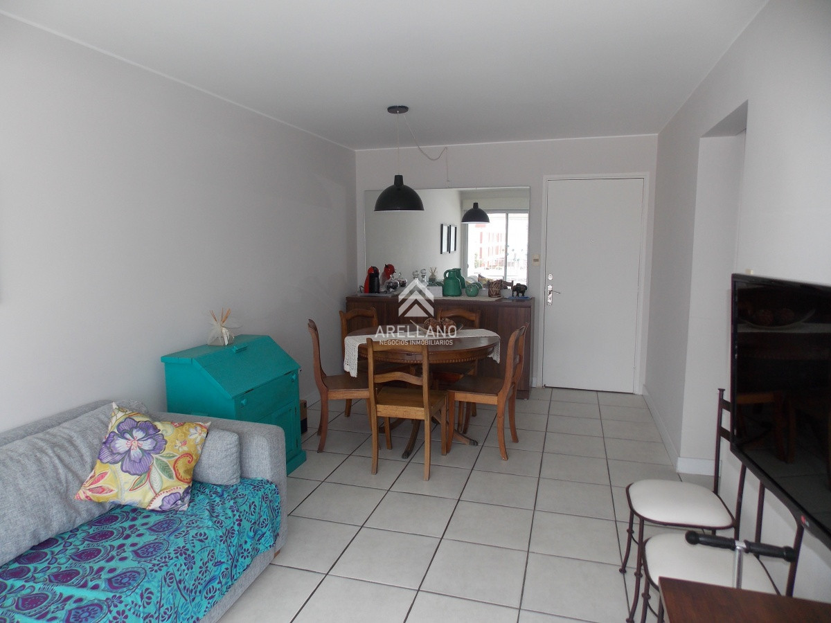 Apartamento en venta en Península