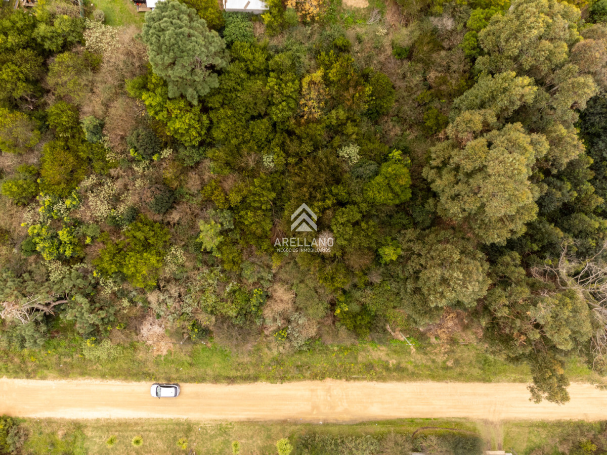 Terreno en Balneario Buenos Aires 622m2 - foto 2