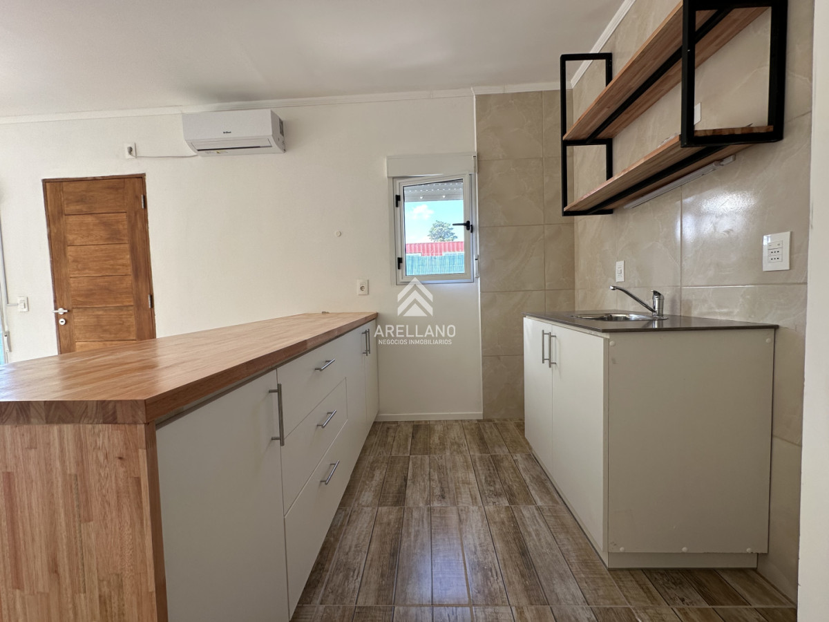 A estrenar, altos de la laguna 2 dormitorios - foto 4