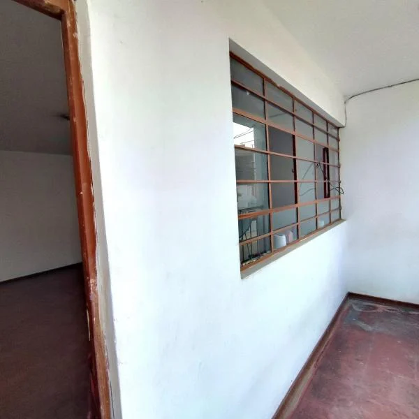 Departamento en venta en San Juan de Lurigancho