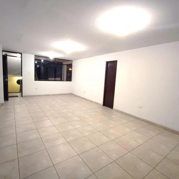 Imagen 3 de Apartamento