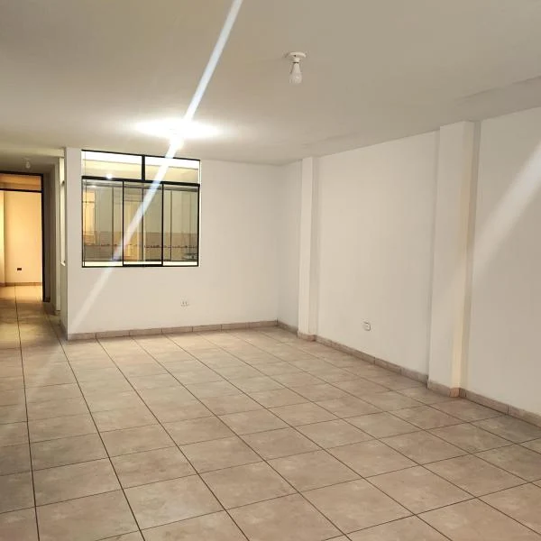 Imagen 2 de Apartamento