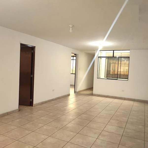 Imagen Apartamento
