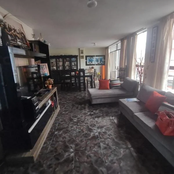 Casa en venta en Callao