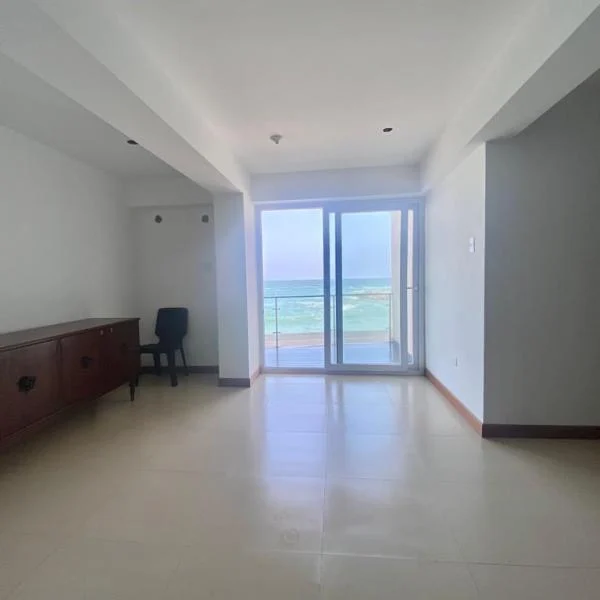 Departamento en venta en San Bartolo
