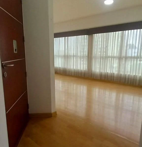 Departamento en alquiler en Santiago de Surco