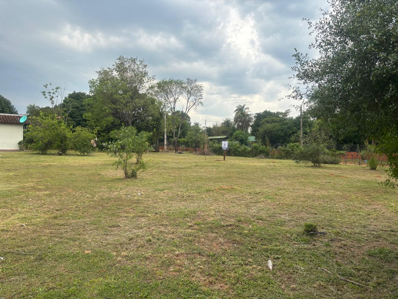 Venta De Terreno En Limpio — foto 2