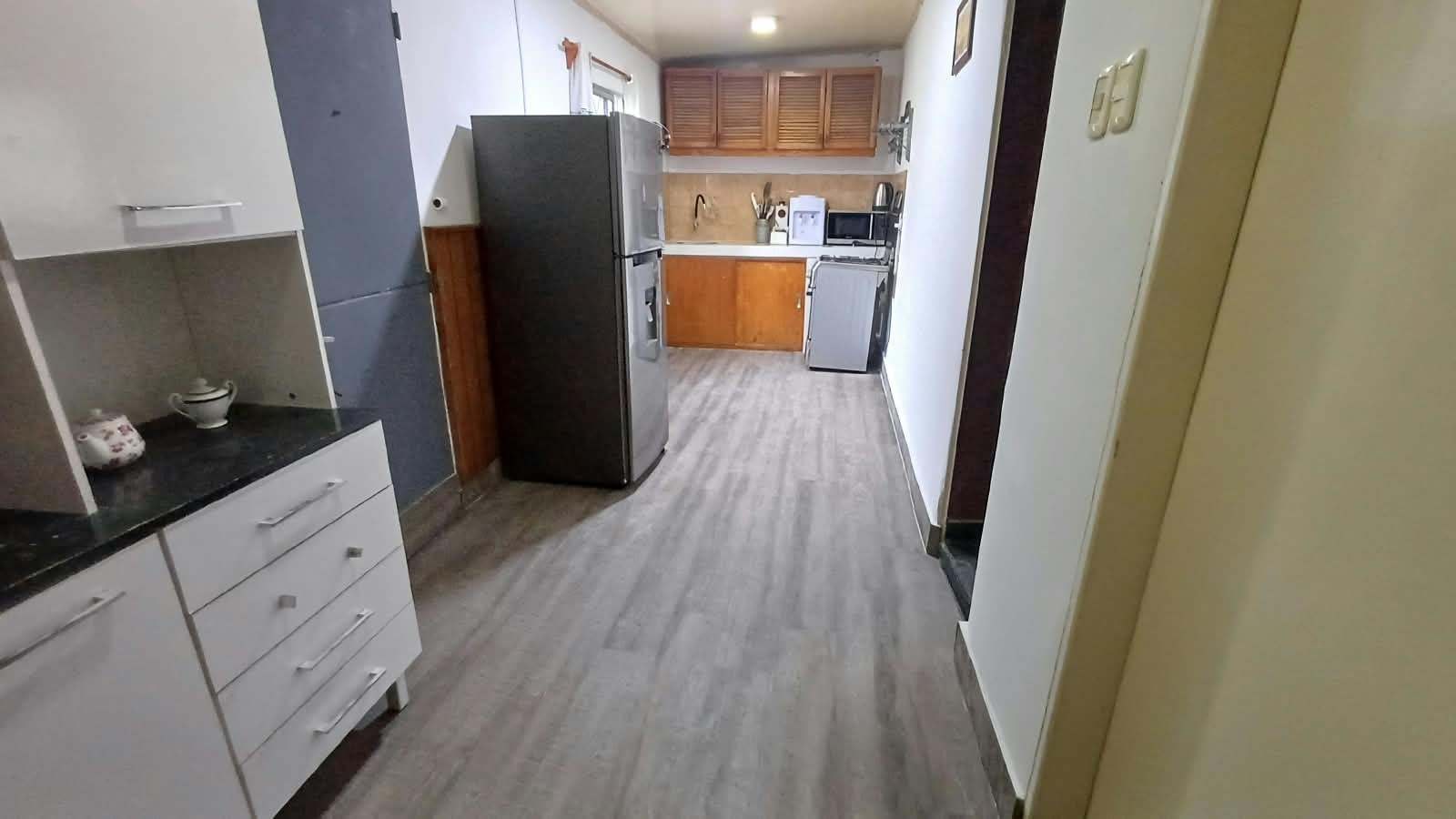 ALQUILER DE HERMOSA CASA en Neptunia Sur · Foto 5
