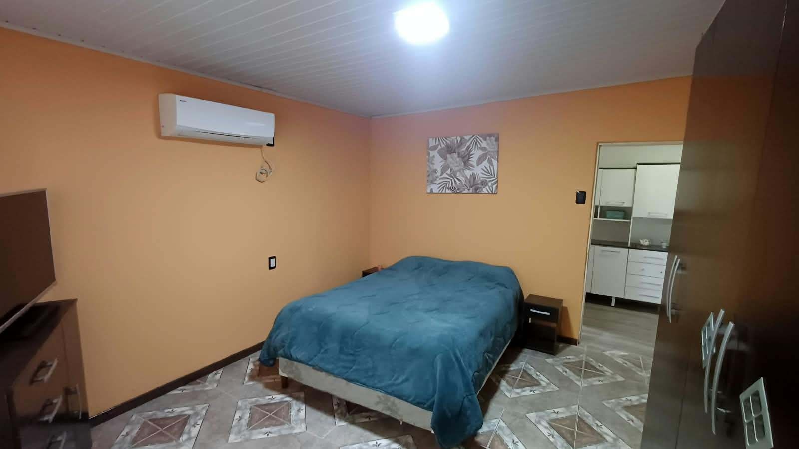 ALQUILER DE HERMOSA CASA en Neptunia Sur · Foto 8