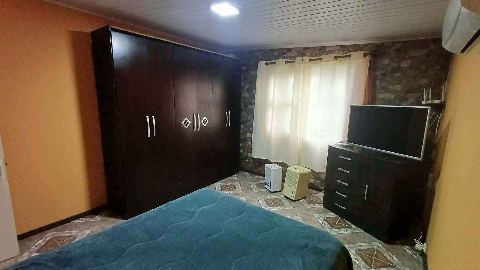 ALQUILER DE HERMOSA CASA en Neptunia Sur · Foto 9