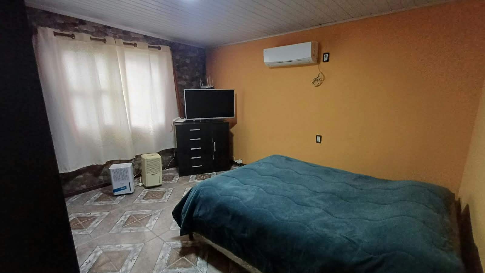 ALQUILER DE HERMOSA CASA en Neptunia Sur · Foto 7
