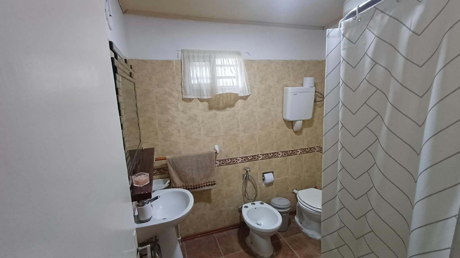 ALQUILER DE HERMOSA CASA en Neptunia Sur · Foto 11